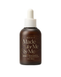 AXIS-Y Biome Radiating Intensified Essence