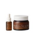 AXIS-Y Biome Recharging Night Renewal Set