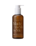 AXIS-Y Biome Resetting Moringa Cleansing Oil
