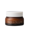 AXIS-Y Biome Ultimate Indulging Cream