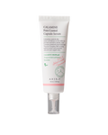 AXIS-Y CALAMINE Pore Control Capsule Serum