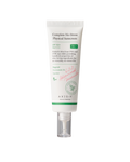 AXIS-Y Complete No-Stress Physical Sunscreen V.3