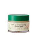 AXIS-Y Dark Spot Correcting Glow Cream