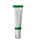 AXIS-Y Dark Spot Correcting Glow Serum 50 ml