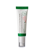 AXIS-Y Dark Spot Correcting Glow Serum 50 ml
