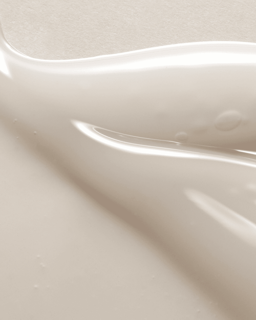 AXIS-Y Dark Spot Correcting Glow Serum product detail