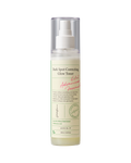 AXIS-Y Dark Spot Correcting Glow Toner