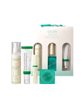 AXIS-Y Glow Your Own Way Limited Edition Set