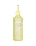 AXIS-Y Kojic Yuzu Cleansing Water