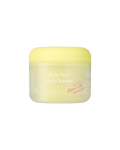 AXIS-Y Kojic Yuzu Pack Cleanser