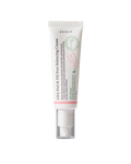 AXIS-Y LHA Peel & Fill Pore Balancing Cream