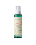 AXIS-Y Quinoa One Step Balanced Gel Cleanser