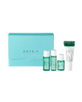 AXIS-Y The Mini Glow Set