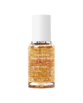 AXIS-Y Triple PDRN Barrier Boost Serum
