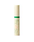 AXIS-Y Vegan Collagen Eye Serum 10 ml