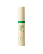 AXIS-Y Vegan Collagen Eye Serum 10 ml