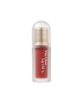 AXIS-Y Vita Glow Lip Oil - Chilled Berry 4.5g
