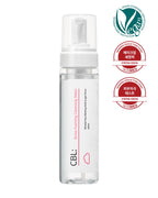 CBL Snow Foaming Cleansing Water