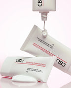 CBL Whitening Essence Cream