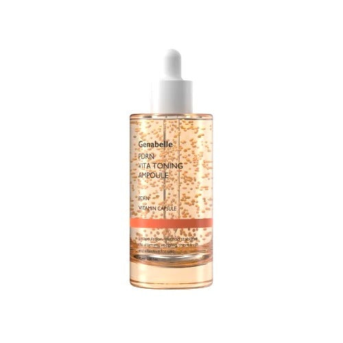 Genabelle PDRN Vita Toning Ampoule