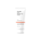 Genabelle PDRN Rejuvenating Cream