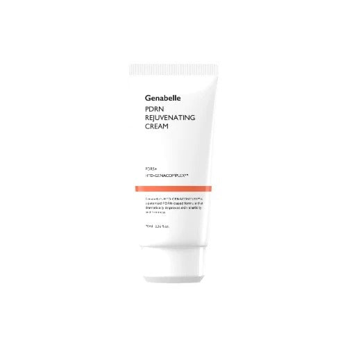 Genabelle PDRN Rejuvenating Cream