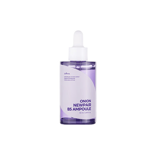 Isntree Onion Newpair B5 Ampoule
