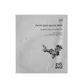 Dirty Whale Phyto Deep Revive Mask – 1 sheet