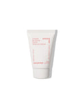Innisfree Cherry Blossom Glow Tone-Up Cream
