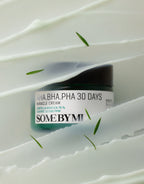 Some By Mi AHA BHA PHA 30 Days Miracle Cream