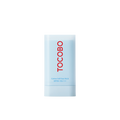 TOCOBO Cotton Soft Sun Stick SPF50+ PA++++, 19 g