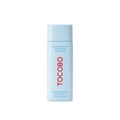 TOCOBO Bio Watery Sun Cream SPF50+ PA++++, 50 ml
