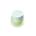TOCOBO Mint Cooling Lip Mask, 20 ml