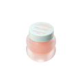 TOCOBO Vita Glazed Lip Mask, 20 ml