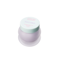 TOCOBO Collagen Boosting Lip Mask, 20 ml