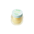 TOCOBO Lemon Sugar Scrub Lip Mask, 20 ml
