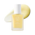 Kaine Vita Drop Serum, 30 ml