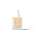 Kaine Chaga Collagen Charging Serum, 30 ml