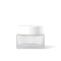 Kaine Vegan Collagen Youth Cream, 50 ml