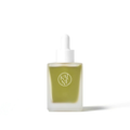 Kaine Rosemary AHA Night Serum, 30 ml