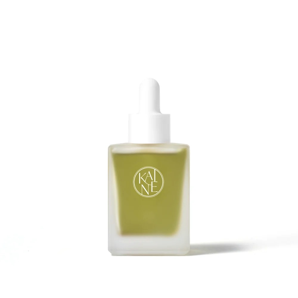 Kaine Rosemary AHA Night Serum, 30 ml