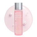 Always Be Pure Marine Origin Mela-PDRN Peptide Essence, 150 ml