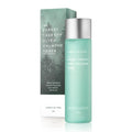 Always Be Pure Forest Therapy Ultra Calming Toner, 150 ml