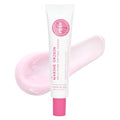 Always Be Pure Marine Origin Mela-PDRN Peptide Cream, 30 ml