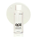 epii New Skin Toner — Snow Mushroom & PHA, 145 ml