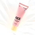 epii Double Up Cream — NAD+ · NMN & TXA, 50 ml