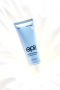 epii Double Up Cream — Ectoin & Panthenol, 50 ml