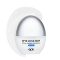 epii HPT6 Ultra Drop 5%, 30 ml