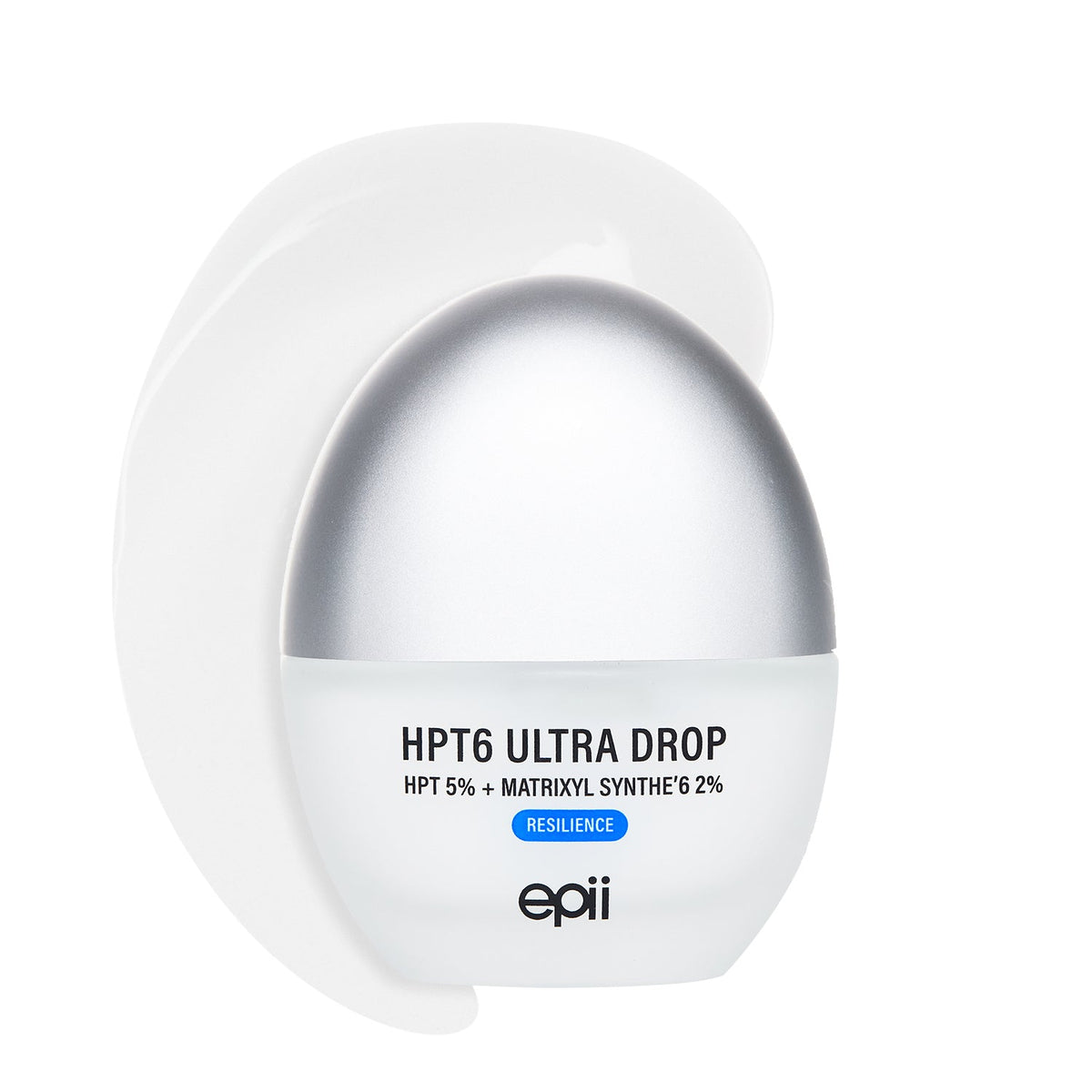 epii HPT6 Ultra Drop 5%, 30 ml