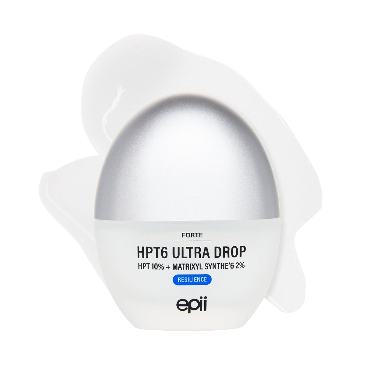 epii HPT6 Ultra Drop 10% Forte, 30 ml